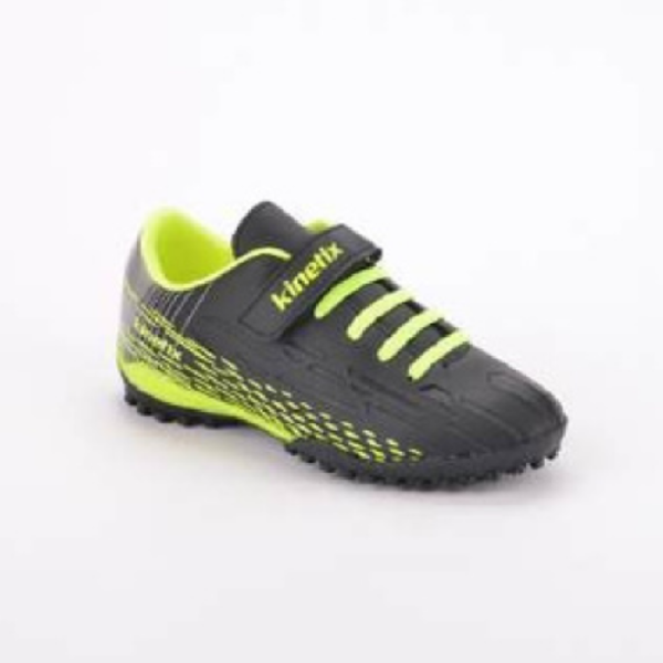 KINETIX | BRETON J TURF