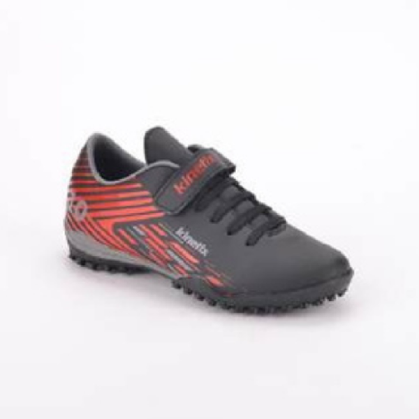 KINETIX | BRUNO J TURF